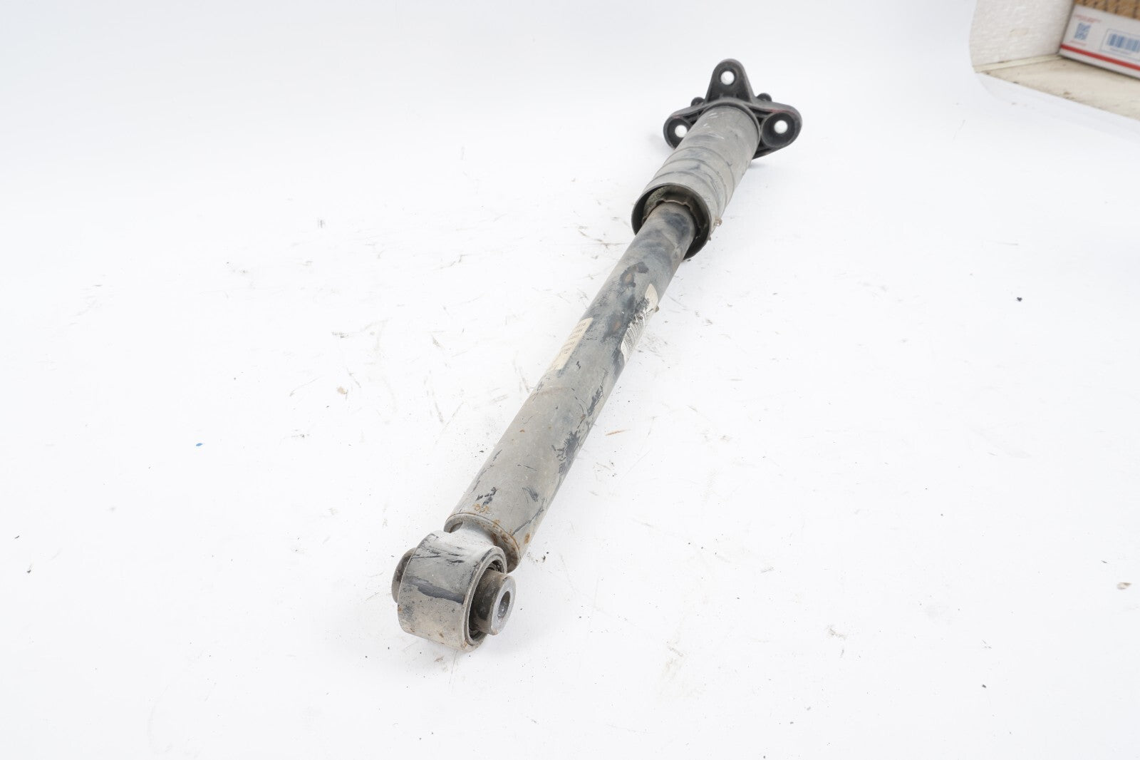 17-19 ALFA ROMEO GIULIA 2.0 RWD REAR LEFT DRIVER SIDE SHOCK STRUT ABSORBER OEM