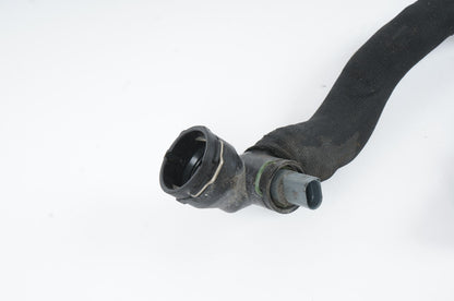 2011 - 2016 VOLKSWAGEN EOS ENGINE COOLANT HOSE PIPE LINE OEM