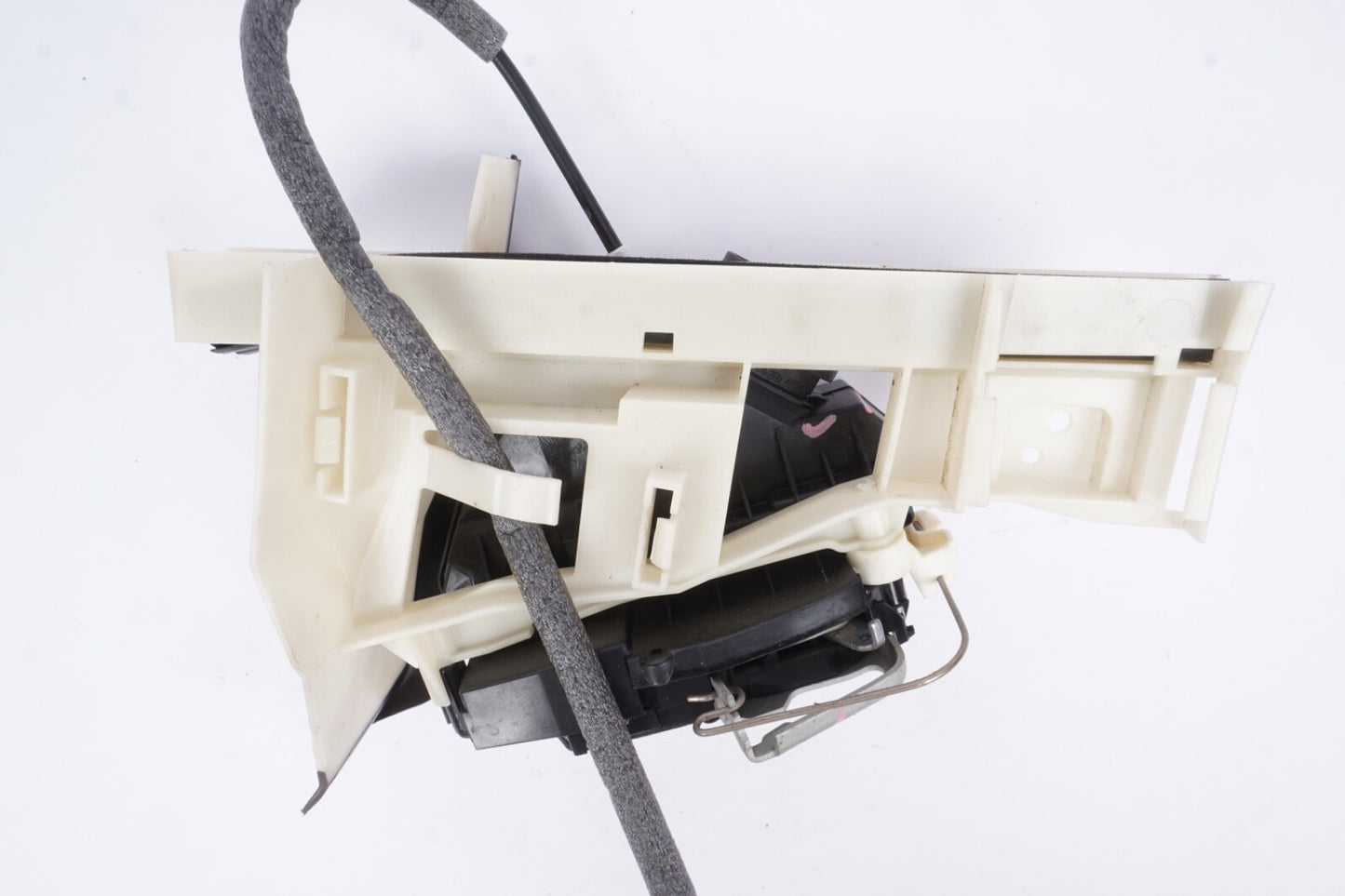2012 - 2018 FORD FOCUS REAR RIGHT DOOR LATCH LOCK ACTUATOR OEM F1EAF26412AD