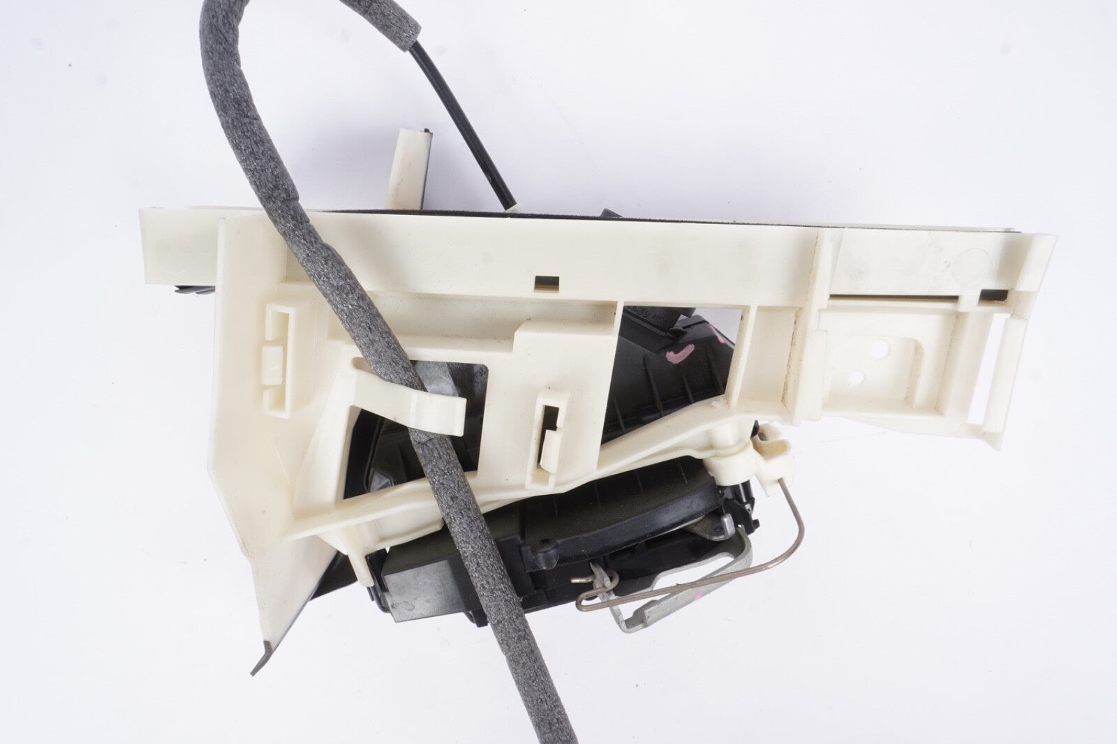 2012 - 2018 FORD FOCUS REAR RIGHT DOOR LATCH LOCK ACTUATOR OEM F1EAF26412AD