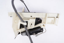 2012 - 2018 FORD FOCUS REAR RIGHT DOOR LATCH LOCK ACTUATOR OEM F1EAF26412AD