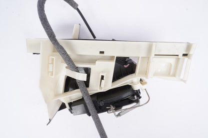 2012 - 2018 FORD FOCUS REAR RIGHT DOOR LATCH LOCK ACTUATOR OEM F1EAF26412AD