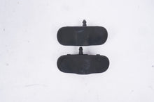 2011-2018 PORSCHE CAYENNE - Left Right Windshield Washer Sprayer / Nozzle