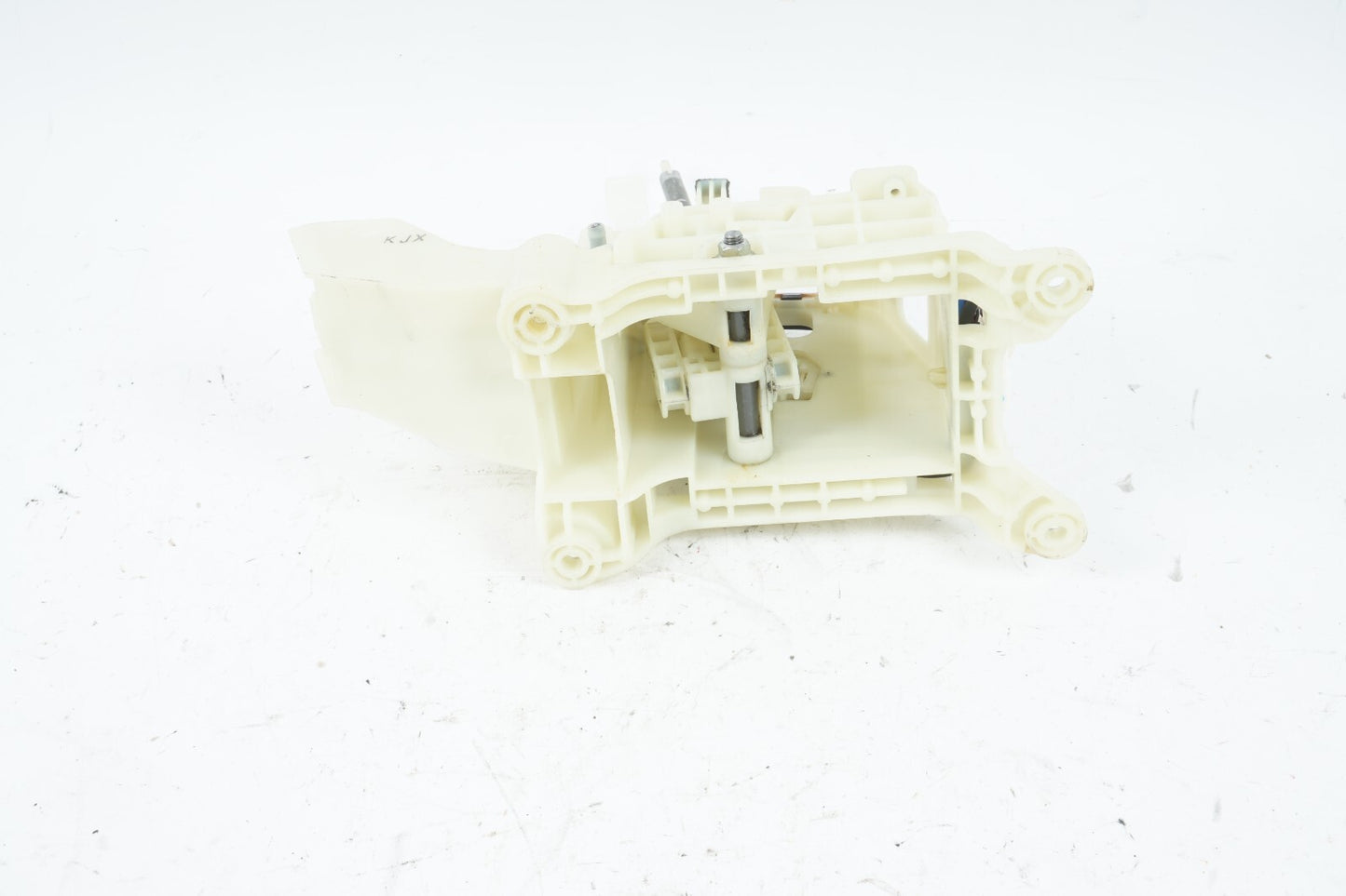 2013-2016 HYUNDAI SANTA FE AT AUTO TRANSMISSION SHIFTER SELECTOR OEM