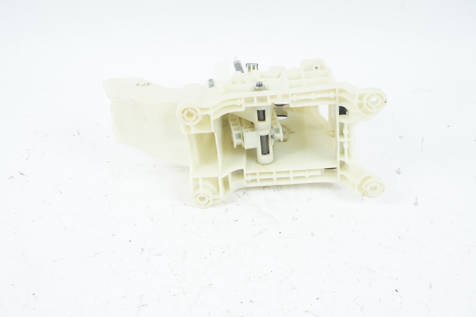 2013-2016 HYUNDAI SANTA FE AT AUTO TRANSMISSION SHIFTER SELECTOR OEM
