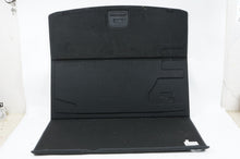2012 - 2017 AUDI A7 REAR TRUNK MAT CARGO SPARE TIRE FLOOR CARPET COVER TRIM OEM
