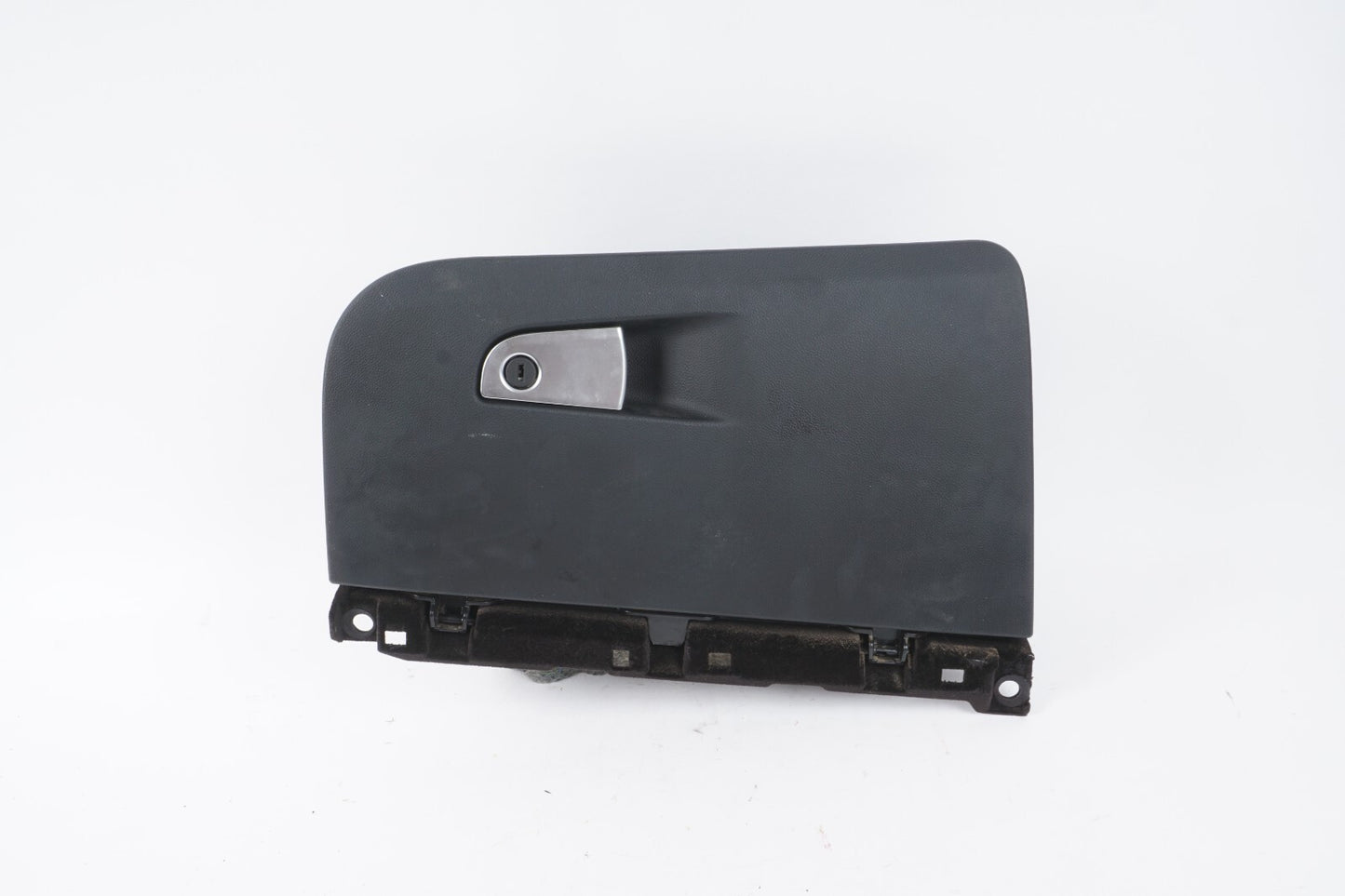 17 - 22 Alfa Romeo Giulia GLOVE BOX STORAGE COMPARTMENT OEM