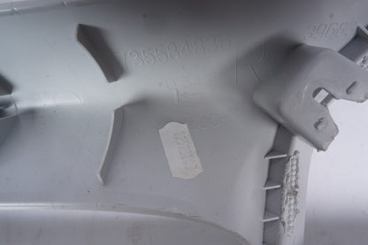 2014 - 2019 Fiat 500L Windshield A-Pillar Trim Left & Right OEM