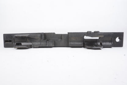 13-16 Mercedes X166 GL450 GL550 Rear Bumper Impact Absorber FOAM A1663150065 OEM
