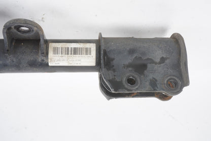 2016 - 2019 Jeep Renegade Rear Left Shock Coil OEM