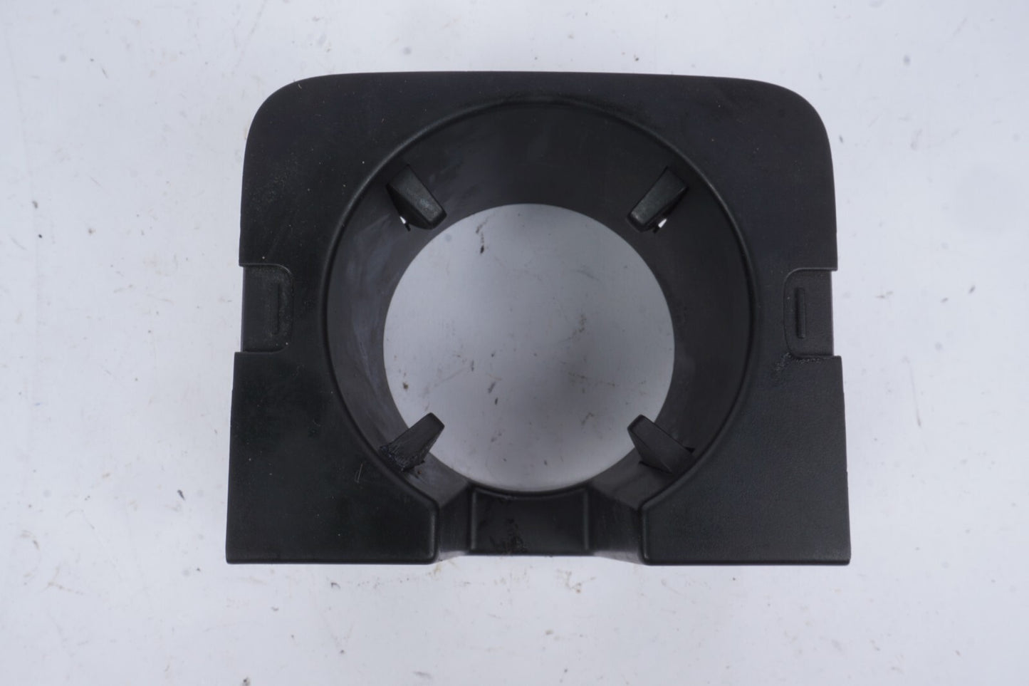 2021 - 2024 Polestar 2 Cup Holder 31694720 OEM