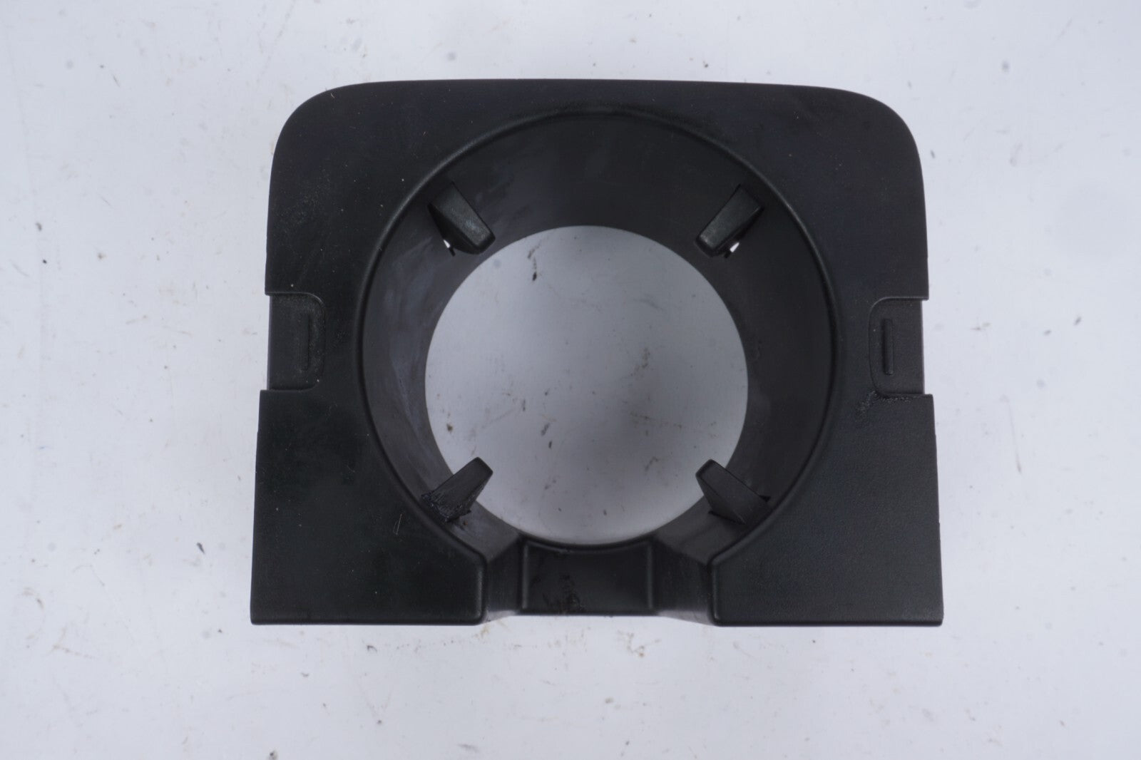 2021 - 2024 Polestar 2 Cup Holder 31694720 OEM