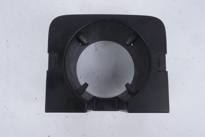 2021 - 2024 Polestar 2 Cup Holder 31694720 OEM