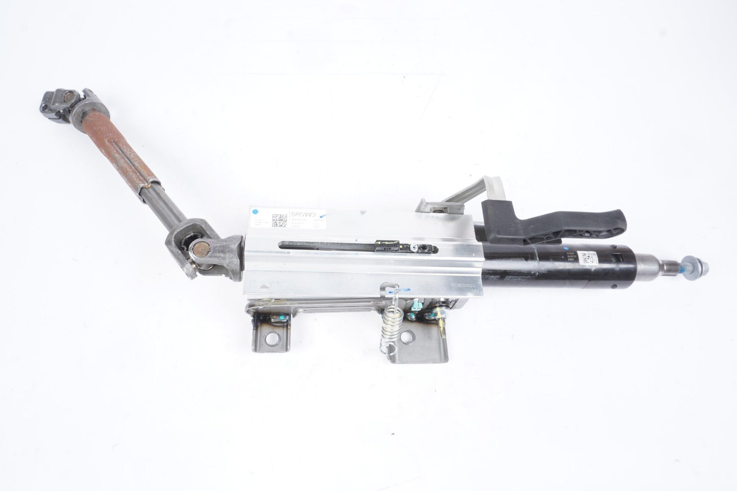 2021 - 2024 Polestar 2 Steering Column 32325176 OEM