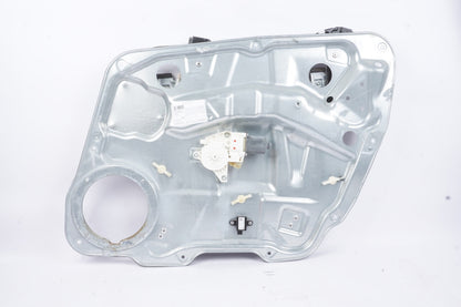 06-11 Mercedes ML350 ML550 GL450 Window Regulator Panel Front Right Side OEM