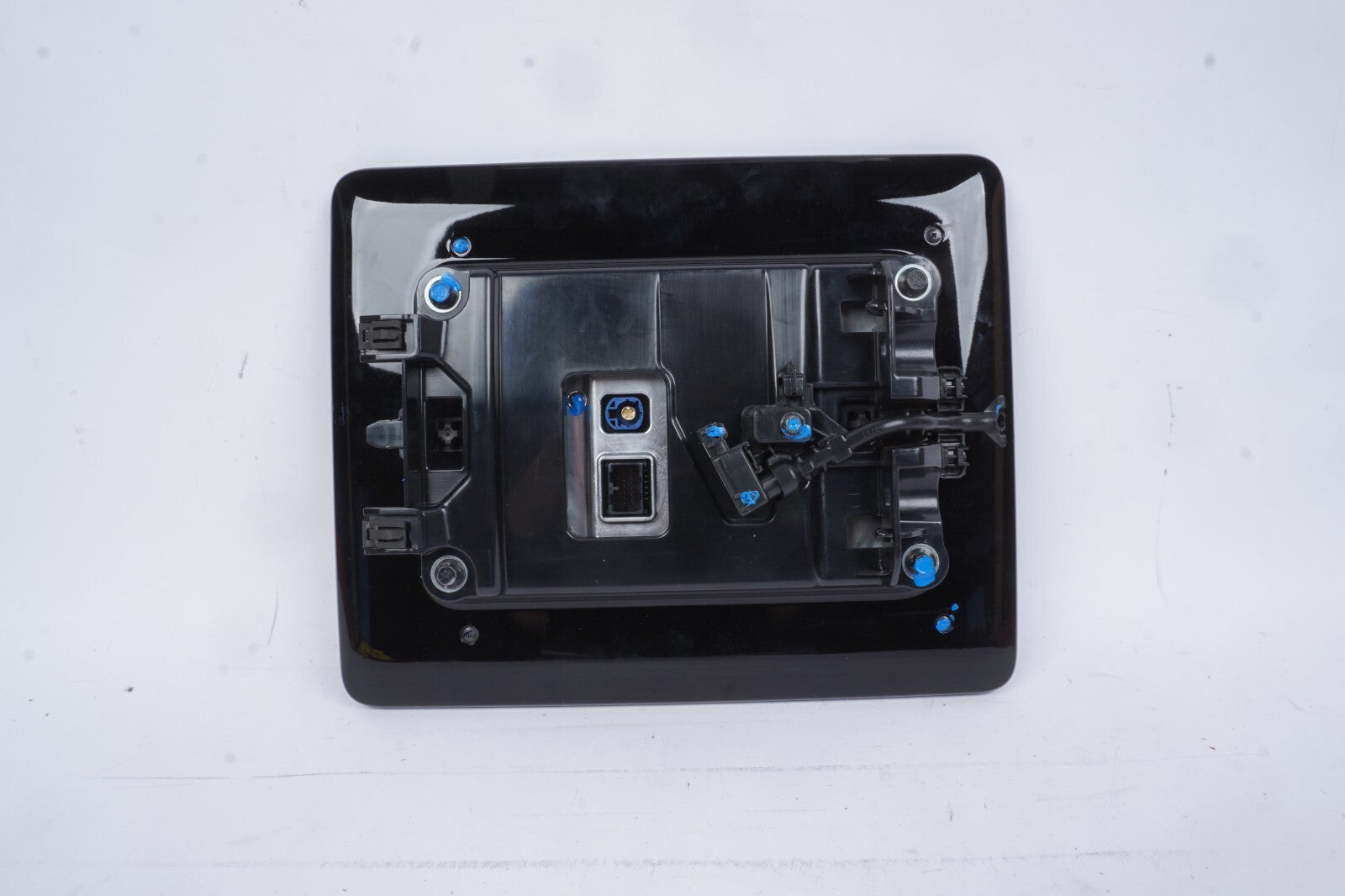 2021 - 2023 Polestar 2 Center Display Screen Monitor Touchscreen OEM
