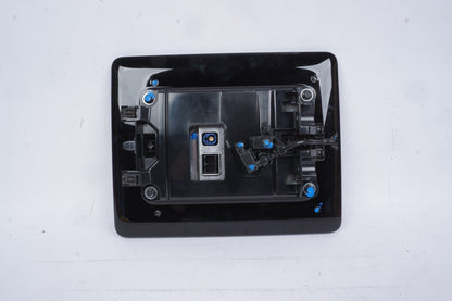 2021 - 2023 Polestar 2 Center Display Screen Monitor Touchscreen OEM