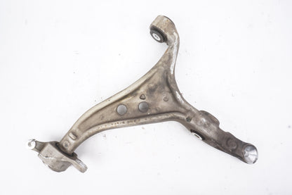 2013 - 2016 Mercedes GL350 GL450 Front Left Lower Control Arm Assembly OEM