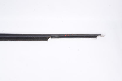 10-17 Mercedes Benz E350 E400 Coupe Driver Left Rear Quarter  Window Molding