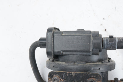 2010 - 2020 Bentley Mulsanne EVAP VALVE