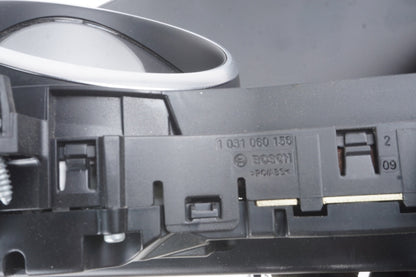 2020 Mercedes-Benz GLA200 GLA250 Speedometer Head Cluster