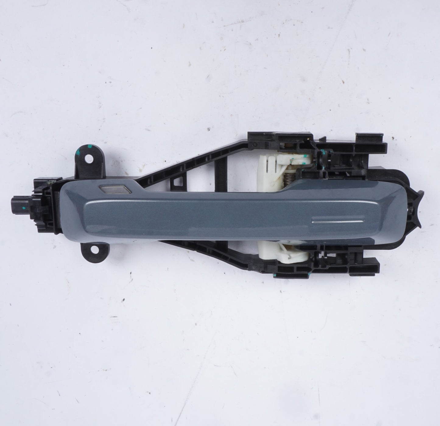 2021 - 2024 Polestar 2 Rear Right Passenger Side Exterior Door Handle OEM