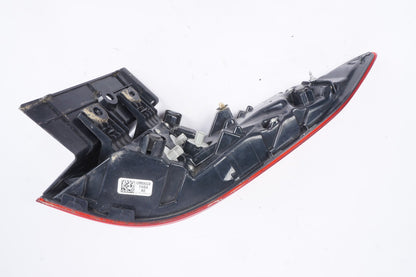 2018 - 2025 Honda Odyssey Rear Left Driver Tail Light Assembly OEM
