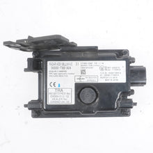 2019-2022 Acura ILX Adaptive Cruise Control Sensor Radar Module  OEM