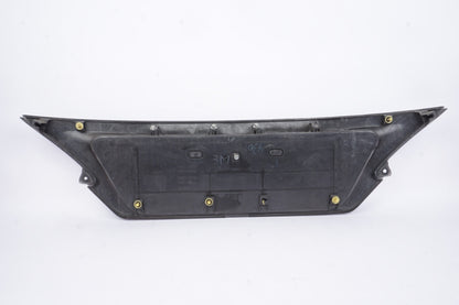 2010-2015 LEXUS IS250 IS350 CONVERTIBLE TRUNK DECK LID COVER PANEL OEM
