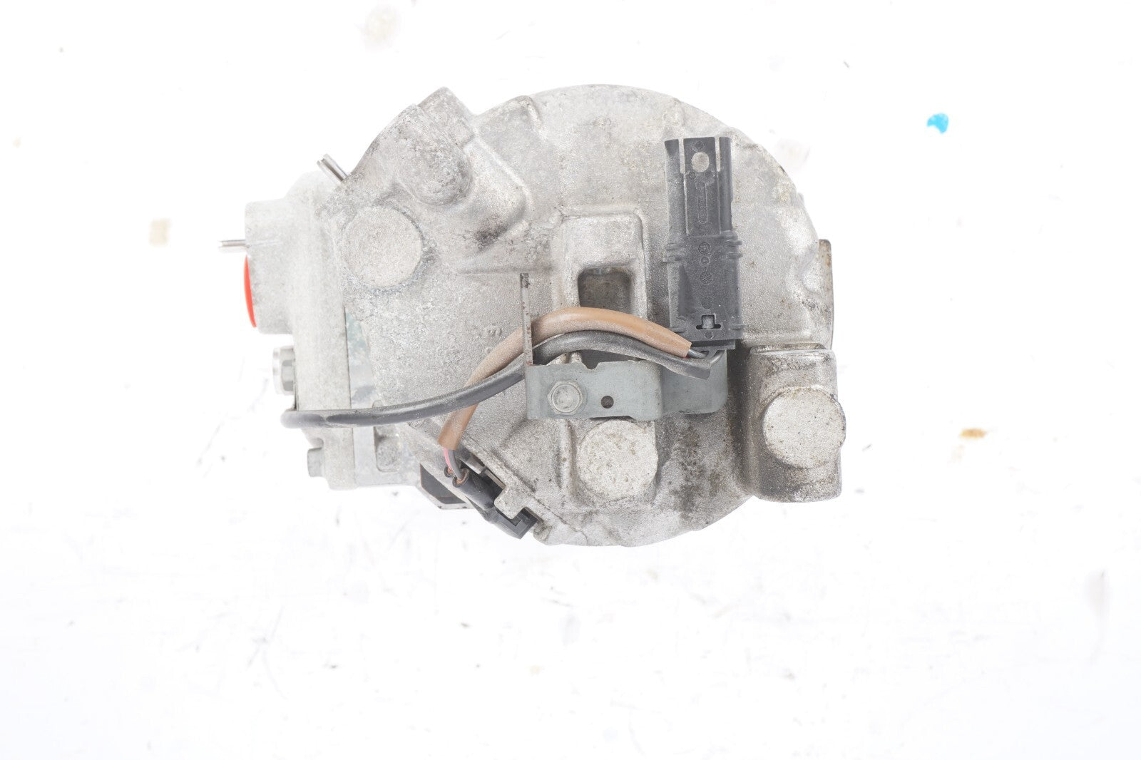 2011-2016 BMW 550i xDrive F10 Ac Compressor OEM