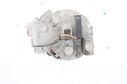 2011-2016 BMW 550i xDrive F10 Ac Compressor OEM