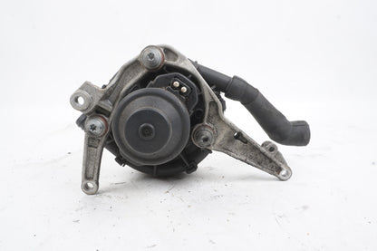 06-11 Mercedes W221 S550 E550 Secondary Air Injection Smog Pump 0001405185 OEM