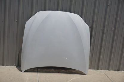2013-19 OEM BMW F12 F13 F06 640 650 M6 Hood Bonnet Panel Shell