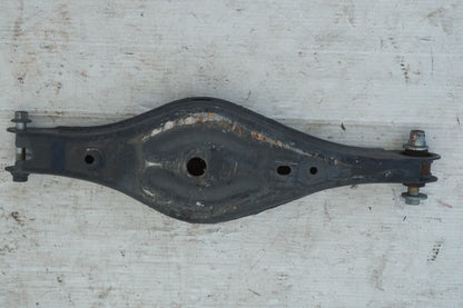 2014 - 2017 HONDA ODYSSEY REAR LEFT DRIVER SIDE LOWER CONTROL ARM OEM