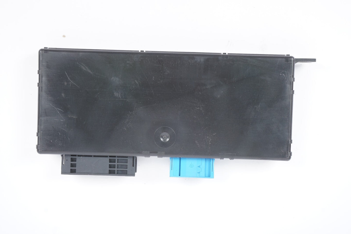 13-18 BMW 650i 640i Central Gateway Security Anti Theft Module  9340521  OEM