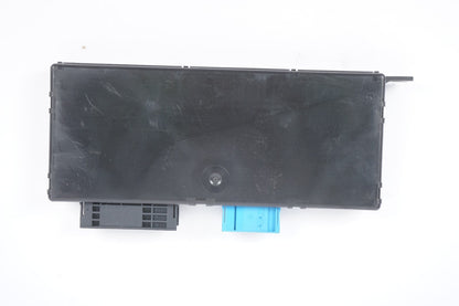 13-18 BMW 650i 640i Central Gateway Security Anti Theft Module  9340521  OEM