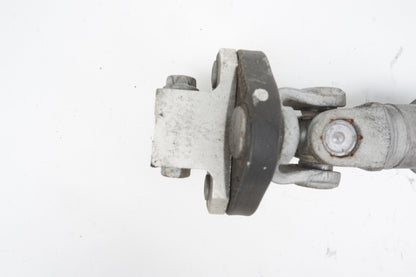 07-14 Mercedes W221 S550 CL600 S450 Steering Gear Coupling 2214620578 OEM