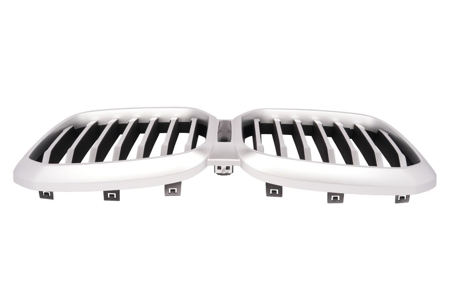 FOR 2022 - 2023 BMW X3 G01 FRONT BUMPER RADIATOR GRILLE
