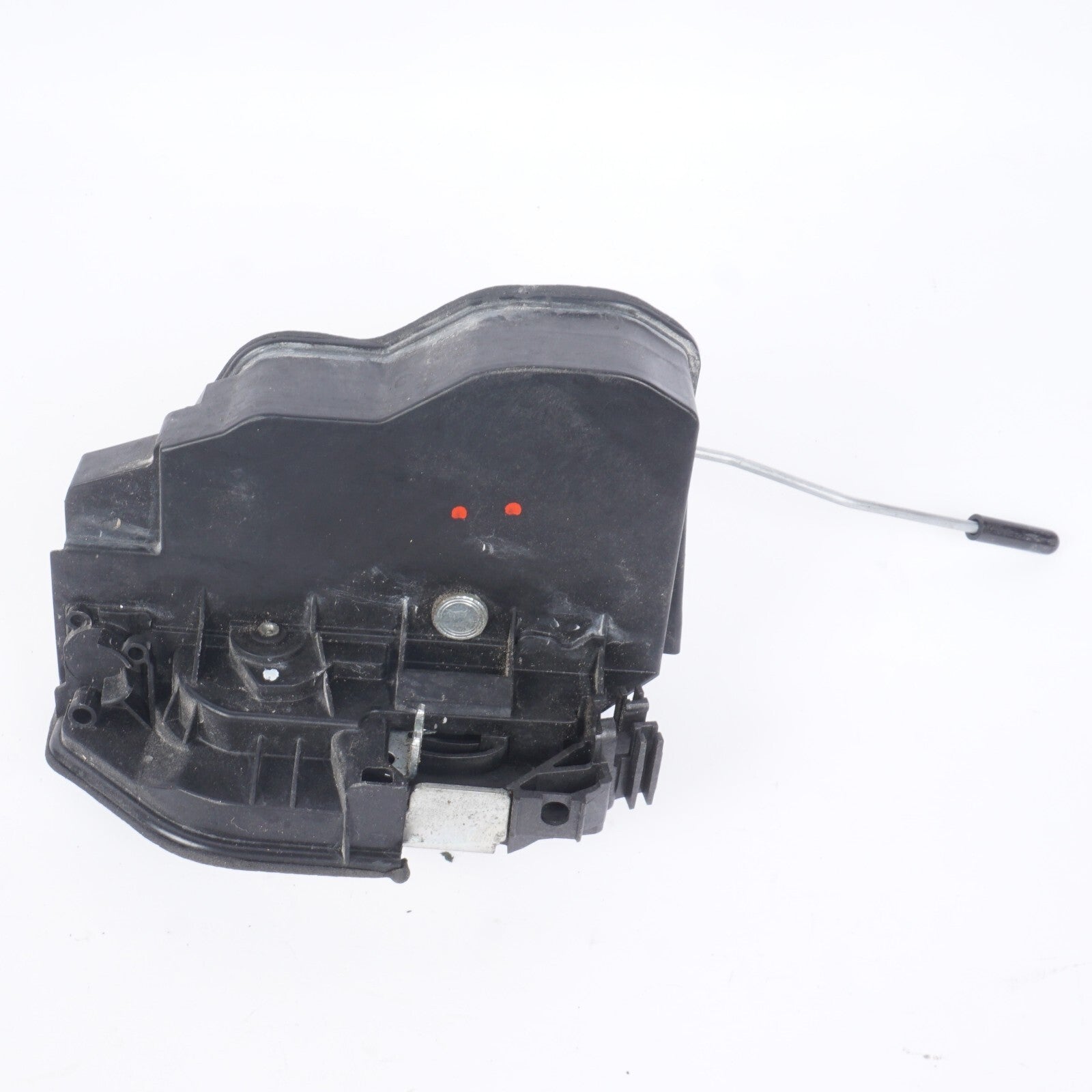 2004 - 2010  BMW 650i E63 E64 Front Right Passenger Door Lock Actuator OEM