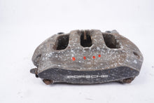 2011 - 2014 PORSCHE CAYENNE REAR RIGHT PASSENGER SIDE BRAKE CALIPER OEM