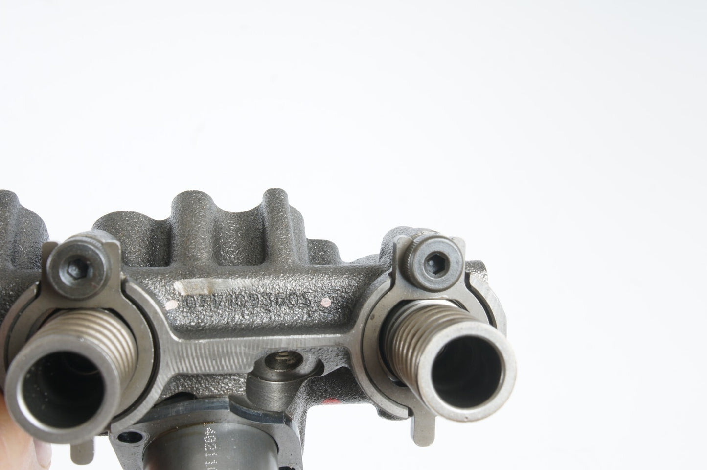 2015 - 2020 BENTLEY MULSANNE 6.8L CAMSHAFT VALVE TAPPET LEFT DRIVER SIDE OEM