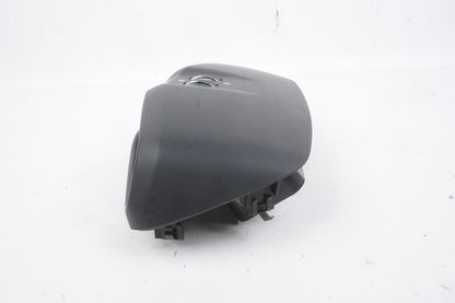 2018-2023 Jeep Renegade Center Dash Dual AC Vent Bezel Trim Panel  OEM