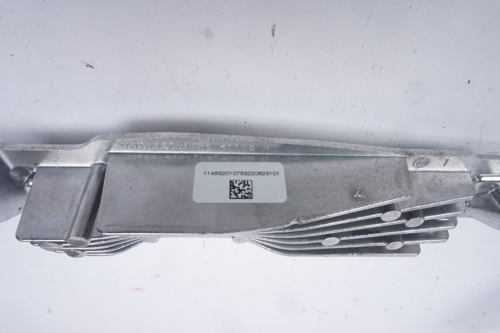 2021 - 2023 Polestar 2 Headlight Ballast module Set Of 3 OEM