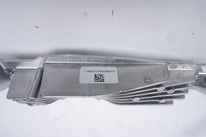 2021 - 2023 Polestar 2 Headlight Ballast module Set Of 3 OEM
