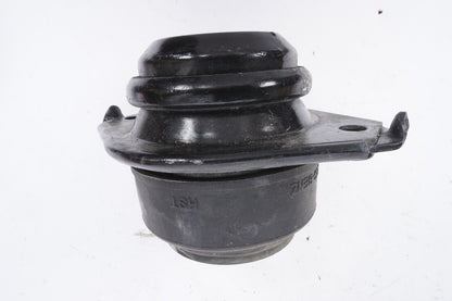 2006-2011 Mercedes W164 ML350 Engine Mount Bracket Support Left 2512404417 OEM
