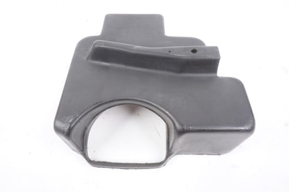 1993 Cadillac Allante Intake Resonator OEM