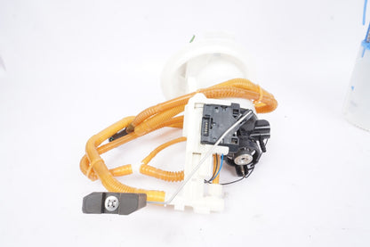 14-16 Mercedes  E350 W212 OEM Gas Fuel Tank Pump Level Sender Sensor