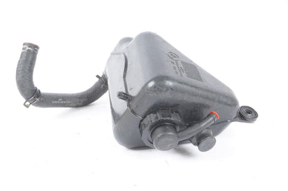 03-12 Mercedes R230 SL500 SL600 ABC Hydraulic Suspension Oil Reservoir Tank OEM