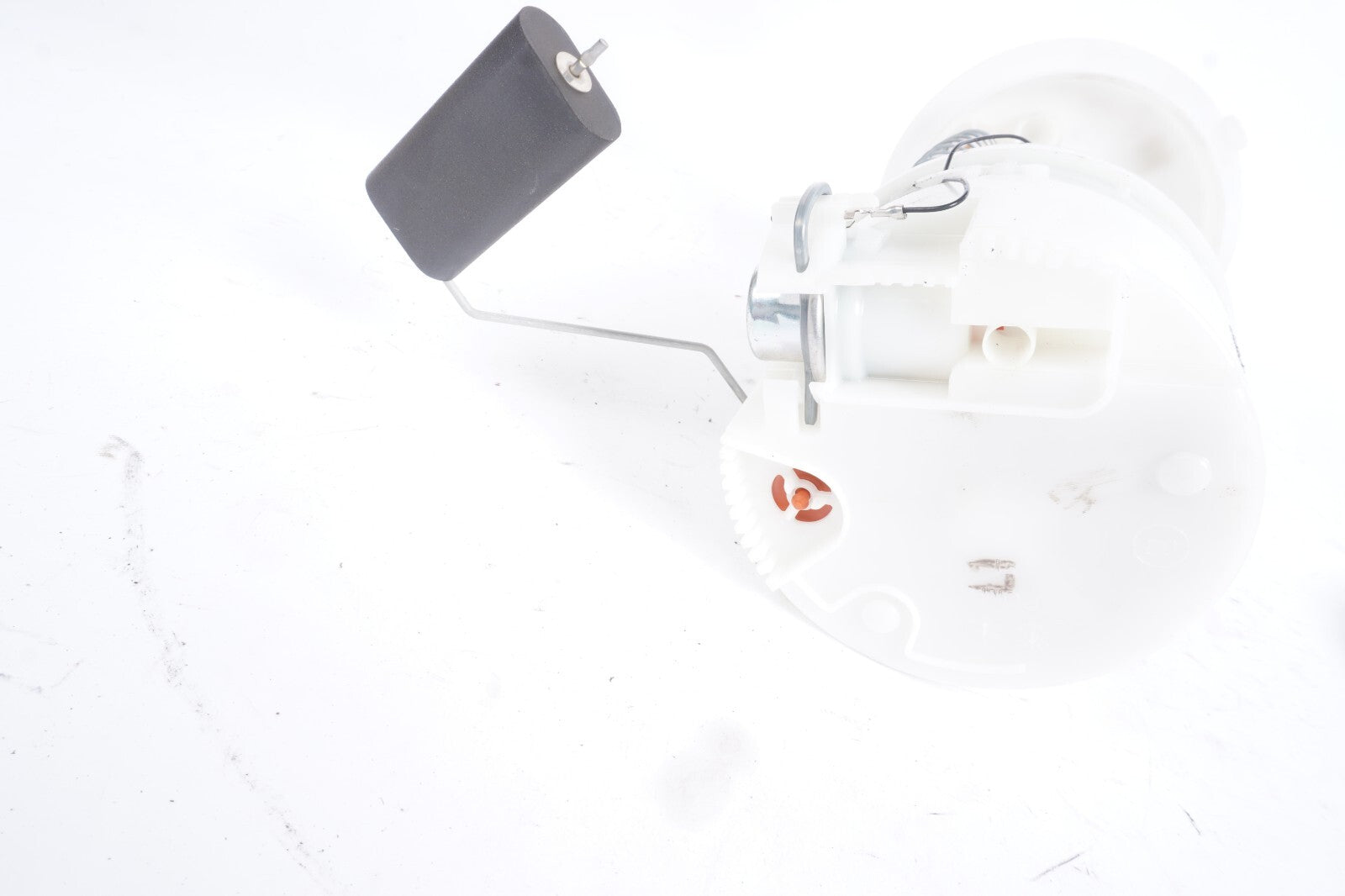 2011 - 2016 Mini Cooper Countryman S Fuel Pump OEM