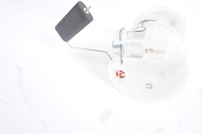 2011 - 2016 Mini Cooper Countryman S Fuel Pump OEM